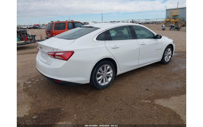 chevrolet-malibu-1-5l-i-4-di-dohc-vvt-turbo-160hp-front-wheel-drive - 3