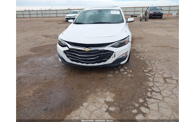chevrolet-malibu-1-5l-i-4-di-dohc-vvt-turbo-160hp-front-wheel-drive - 5