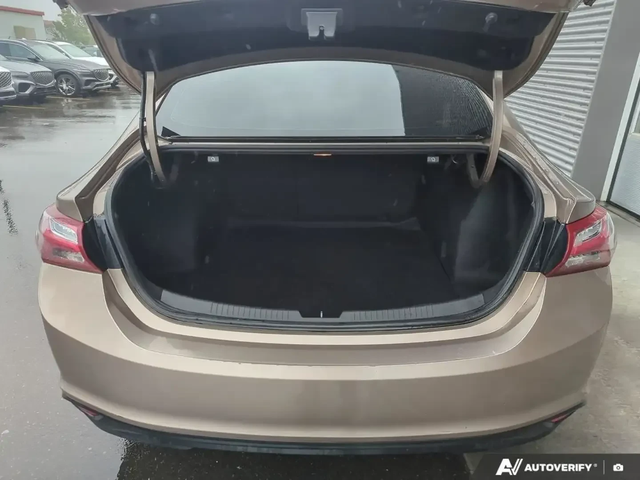 Chevrolet Malibu LT Turbo LED CARPLAY KEYLESS CAM LANЕ ASS ПОДГРЕВ - автомобили, коли, обяви за нови и употребявани 11