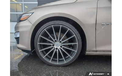 chevrolet-malibu - 5