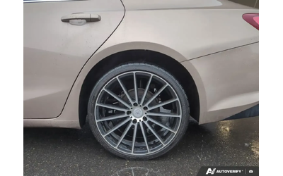 Chevrolet Malibu LT Turbo LED CARPLAY KEYLESS CAM LANЕ ASS ПОДГРЕВ - автомобили, коли, обяви за нови и употребявани 6