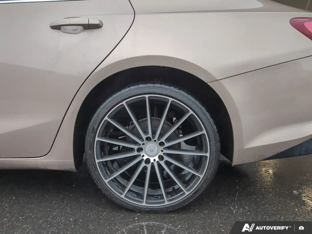 Chevrolet Malibu LT Turbo LED CARPLAY KEYLESS CAM LANЕ ASS ПОДГРЕВ - автомобили, коли, обяви за нови и употребявани 6