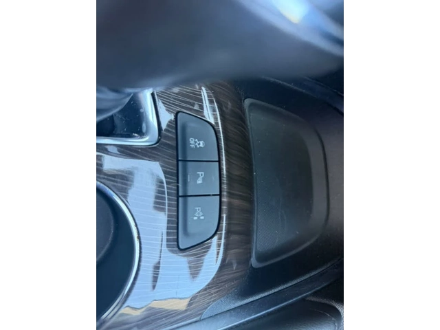 Chevrolet Malibu Premier | 250 hp - автомобили, коли, обяви за нови и употребявани 11