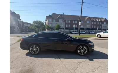 chevrolet-malibu - 3