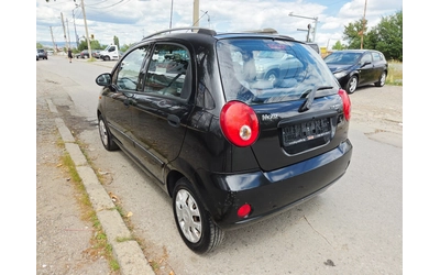 chevrolet-matiz - 4