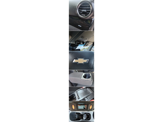 Chevrolet Nova 1.8i/6+ 1 - автомобили, коли, обяви за нови и употребявани 15