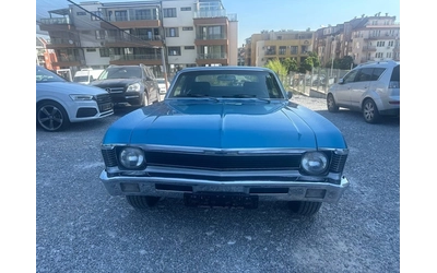 chevrolet-nova - 2
