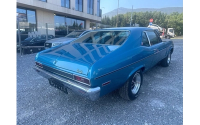 chevrolet-nova - 3