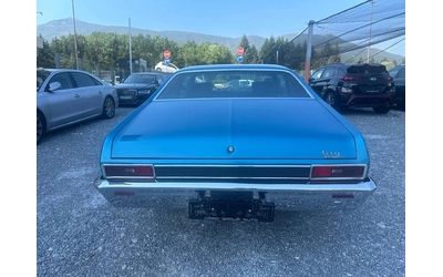 chevrolet-nova - 4