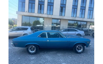 chevrolet-nova - 5