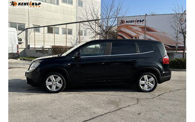 chevrolet-orlando-1-8i-141-k-s-garantsiya-ot-kentavar - 1
