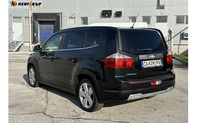 chevrolet-orlando-1-8i-141-k-s-garantsiya-ot-kentavar - 2