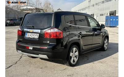 chevrolet-orlando-1-8i-141-k-s-garantsiya-ot-kentavar - 3