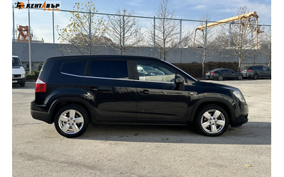 chevrolet-orlando-1-8i-141-k-s-garantsiya-ot-kentavar - 4