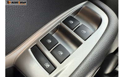 Chevrolet Orlando 2.0d 163 к.с./ГАРАНЦИЯ 6 МЕСЕЦА - автомобили, коли, обяви за нови и употребявани 15