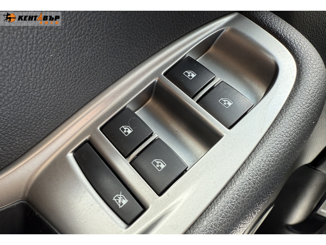 Chevrolet Orlando 2.0d 163 к.с./ГАРАНЦИЯ 6 МЕСЕЦА - автомобили, коли, обяви за нови и употребявани 15