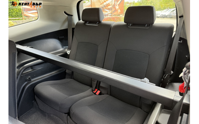 Chevrolet Orlando 2.0d 163 к.с./ГАРАНЦИЯ 6 МЕСЕЦА - автомобили, коли, обяви за нови и употребявани 9