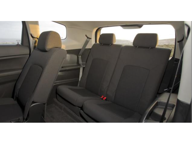 Chevrolet Orlando, 2012 г., 170 км, 0 к.с. - автомобили, коли, обяви за нови и употребявани 2