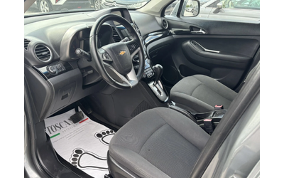 chevrolet-orlando - 4
