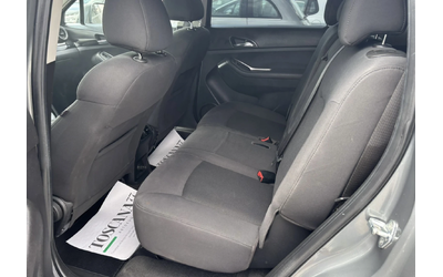 Chevrolet Orlando 2.0D* 163к.с.* Navi* 7 места* Лизинг - автомобили, коли, обяви за нови и употребявани 8