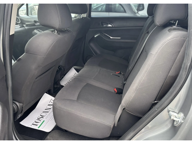 Chevrolet Orlando 2.0D* 163к.с.* Navi* 7 места* Лизинг - автомобили, коли, обяви за нови и употребявани 8