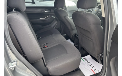 Chevrolet Orlando 2.0D* 163к.с.* Navi* 7 места* Лизинг - автомобили, коли, обяви за нови и употребявани 9