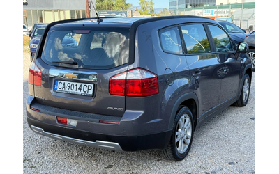 chevrolet-orlando - 3