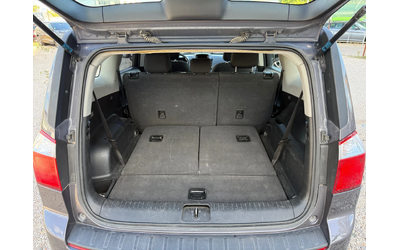 chevrolet-orlando - 5