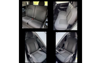 Chevrolet Orlando 2.0D/163hp* 7местен* NAVI - автомобили, коли, обяви за нови и употребявани 10