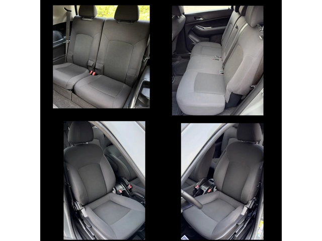 Chevrolet Orlando 2.0D/163hp* 7местен* NAVI - автомобили, коли, обяви за нови и употребявани 10