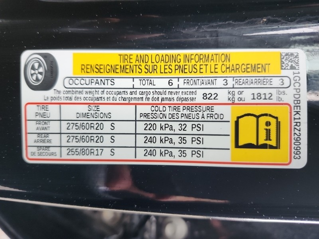 Chevrolet SILVERADO 1500 2.7L 4cyl 4WD - автомобили, коли, обяви за нови и употребявани 10
