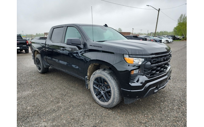 chevrolet-silverado-1500-2-7l-4cyl-4wd - 4