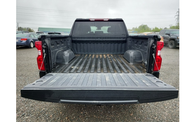 chevrolet-silverado-1500-2-7l-4cyl-4wd - 5