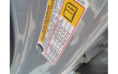 Chevrolet SILVERADO 1500 2.7L 4cyl 4WD - автомобили, коли, обяви за нови и употребявани 14