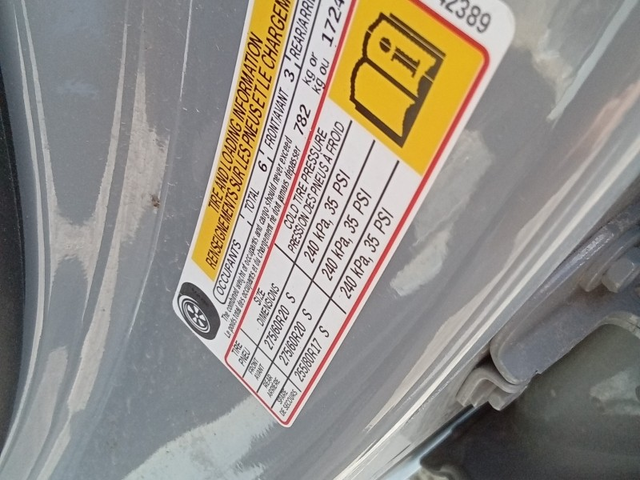 Chevrolet SILVERADO 1500 2.7L 4cyl 4WD - автомобили, коли, обяви за нови и употребявани 14