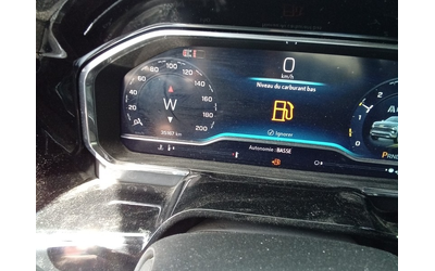 Chevrolet SILVERADO 1500 2.7L 4cyl 4WD - автомобили, коли, обяви за нови и употребявани 15