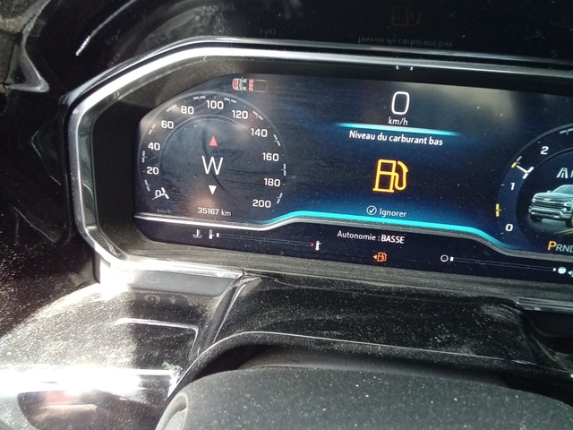 Chevrolet SILVERADO 1500 2.7L 4cyl 4WD - автомобили, коли, обяви за нови и употребявани 15