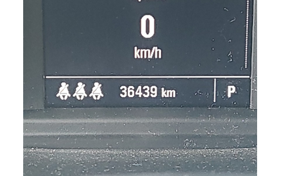 Chevrolet SILVERADO 1500 2.7L 4cyl 4WD - автомобили, коли, обяви за нови и употребявани 11