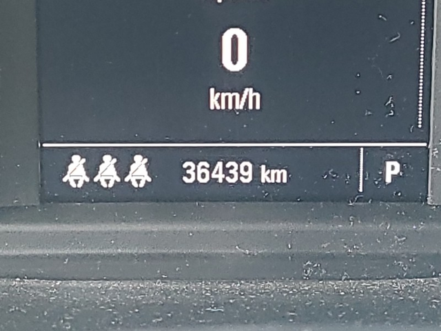 Chevrolet SILVERADO 1500 2.7L 4cyl 4WD - автомобили, коли, обяви за нови и употребявани 11