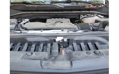 chevrolet-silverado-1500-2-7l-4cyl-4wd - 2