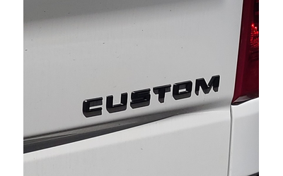 Chevrolet SILVERADO 1500 2.7L 4cyl 4WD - автомобили, коли, обяви за нови и употребявани 6