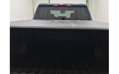 Chevrolet SILVERADO 1500 2.7L 4cyl 4WD - автомобили, коли, обяви за нови и употребявани 12