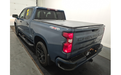 chevrolet-silverado-1500-2-7l-4cyl-4wd - 3