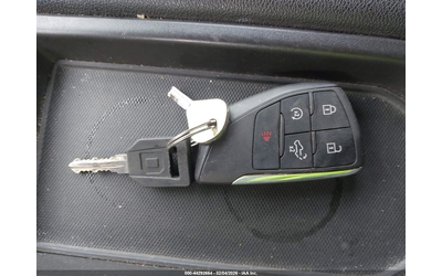 Chevrolet SILVERADO 1500 2.7L I-4 DI, DOHC, VVT, TURBO, 310HP 4X2 Drive - автомобили, коли, обяви за нови и употребявани 10