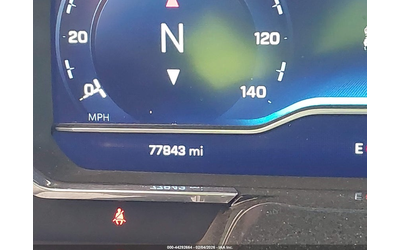 Chevrolet SILVERADO 1500 2.7L I-4 DI, DOHC, VVT, TURBO, 310HP 4X2 Drive - автомобили, коли, обяви за нови и употребявани 14