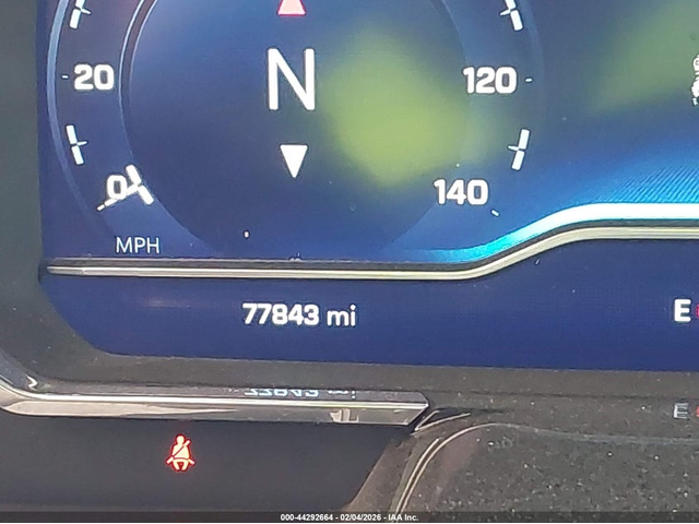 Chevrolet SILVERADO 1500 2.7L I-4 DI, DOHC, VVT, TURBO, 310HP 4X2 Drive - автомобили, коли, обяви за нови и употребявани 14