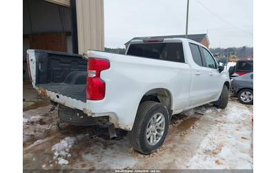 chevrolet-silverado-1500-2-7l-i-4-di-dohc-vvt-turbo-310hp-4x2-drive - 3