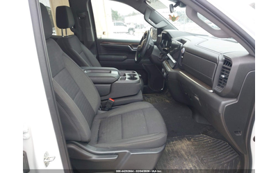 chevrolet-silverado-1500-2-7l-i-4-di-dohc-vvt-turbo-310hp-4x2-drive - 4