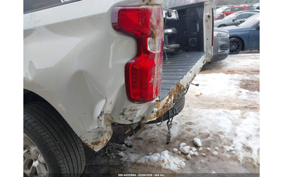 chevrolet-silverado-1500-2-7l-i-4-di-dohc-vvt-turbo-310hp-4x2-drive - 5