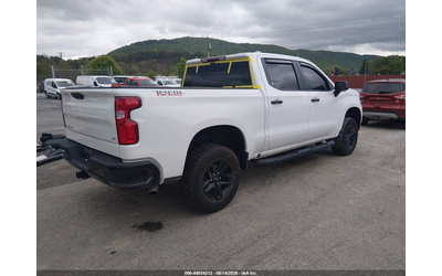 chevrolet-silverado-1500-2-7l-i-4-di-dohc-vvt-turbo-310hp-4x4-drive - 3